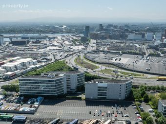 Pinnacle 1, East Point Business Park, Alfie Byrne Road, Dublin 3, Dublin 3 - Image 3