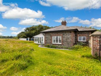 Sea Lodge, Dunany, Togher, Co. Louth, Togher, Co. Louth - Image 4