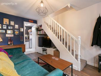 10 Fitzpatrick's Cottages, Harold's Cross Road, Harold's Cross, Dublin 6w - Image 5