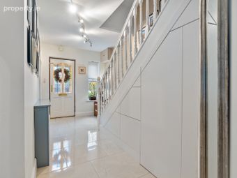 30 Copper Valley Vue, Riverstown, Riverstown, Co. Cork - Image 5