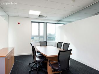 3 George's Dock, Ifsc, Dublin 1, Dublin 1 - Image 5
