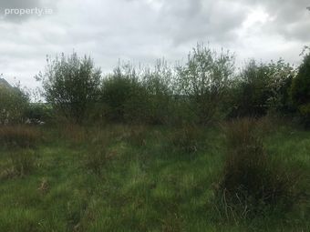 Clontra West, Sixmilebridge, Co. Clare - Image 4