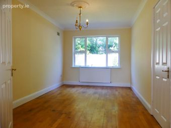 34 Oldcourt Manor, Dublin 24, Firhouse, Dublin 24 - Image 5