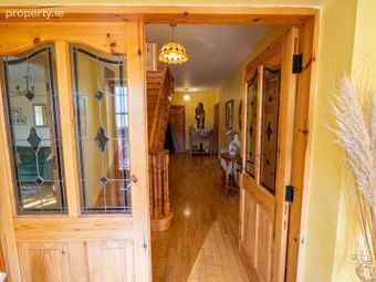 Turkstown, Piltown, Fiddown, Co. Kilkenny - Image 2