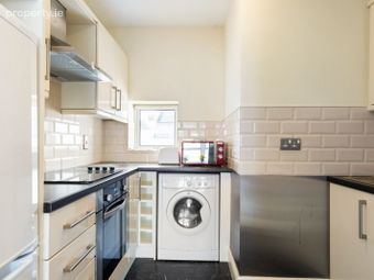 Apartment 5, Carraig Court, Main Street, Blackrock, Co. Dublin - Image 4