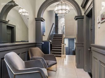 6 Mount Street Upper, Dublin 2 - Image 2