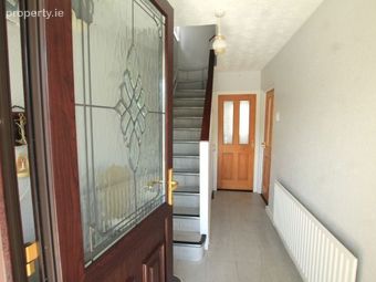512 Ballyfermot Road, Dublin 10, Ballyfermot, Dublin 10 - Image 3