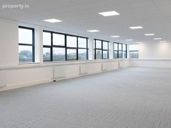 Unit A9, North City Business Park, North Road, Finglas, Co. Dublin, Finglas, Dublin 11 - Image 2
