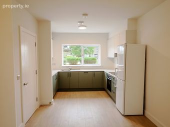 Mid Terrace, Naas, Co. Kildare - Image 2