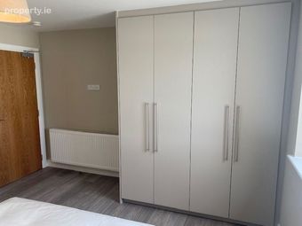 3 Bedroom Apartment - Block C Milner's Square, Shanowen Road, Santry, Dublin 9 - Image 4