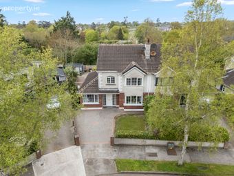 61 Bailis Manor, Navan, Athlumney, Co. Meath - Image 2