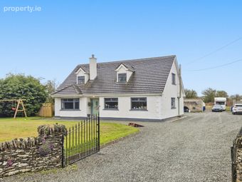 Old Road, Monasterboice, Drogheda, Co. Louth - Image 4