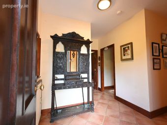 Woodbrook Lodge, Kilmurry, Kilworth, Co. Cork - Image 2
