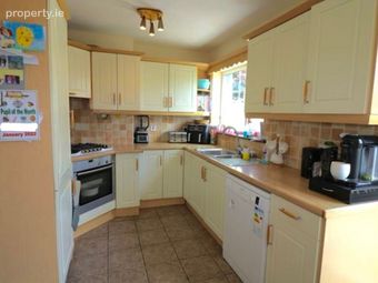4 Church View, Faugheen, Ahenny, Co. Tipperary - Image 3