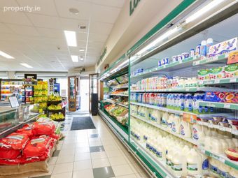 Londis, Church Street, Glenamaddy, Co. Galway, Glenamaddy, Co. Galway - Image 3