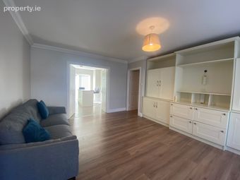 Rochford Park, Kill, Co. Kildare, Kill, Co. Kildare - Image 2