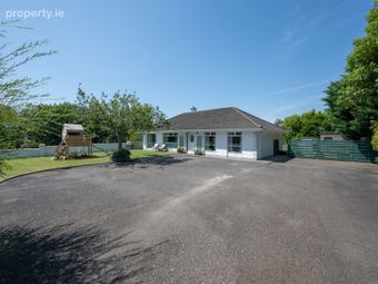 St Martins, Crura, Riverstick, Co Cork, Riverstick, Co. Cork - Image 2