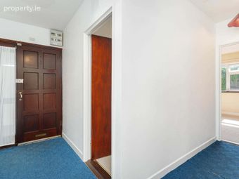 65 Cherrywood Grove, Clondalkin, Dublin 22, Clondalkin, Dublin 22 - Image 3
