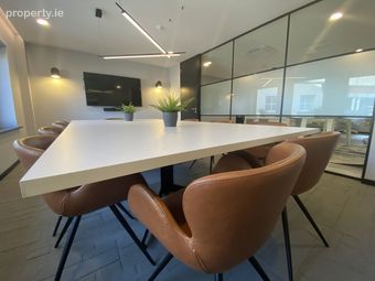 5-7 Westland Square, Pearse Street, Dublin 2, Dublin 2 - Image 5