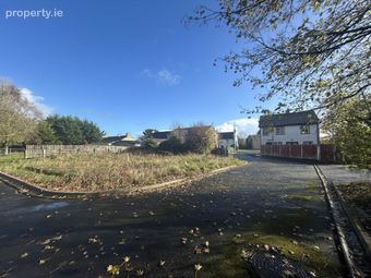 Cluain Na Fuinseog, Kilkishen, Ennis, Co. Clare, Kilmurry, Co. Clare - Image 3