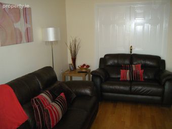 1 The Crescent, Oldtown Mill, Celbridge, Naas, Co., Celbridge, Co. Kildare - Image 3