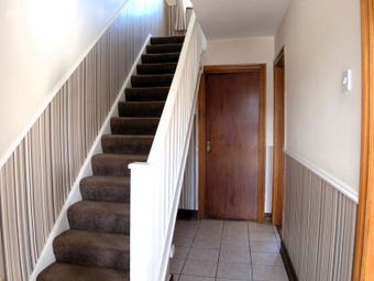 42 Fahy Gardens, Loughrea, Co. Galway - Image 4