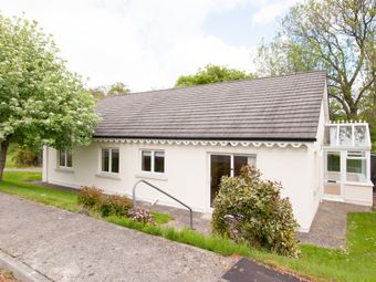 8a Ardamine Grove, Ardamine, Co. Wexford, Ardamine, Co. Wexford