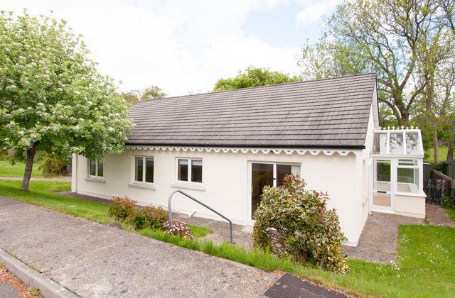 8a Ardamine Grove, Ardamine, Co. Wexford, Ardamine, Co. Wexford - Click to view photos