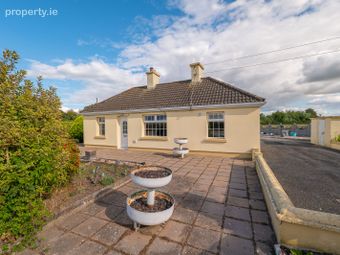 The Cobbs, Templemore, Co. Tipperary