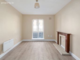 4 Gandon Hall, Gardiner Street Lower, Dublin 1, Dublin 1 - Image 3