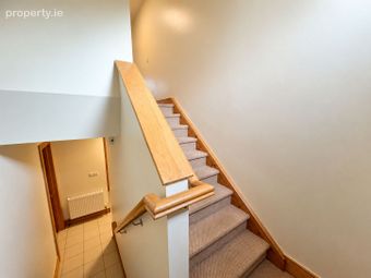 60 Mill Falls, Collooney, Co. Sligo - Image 3