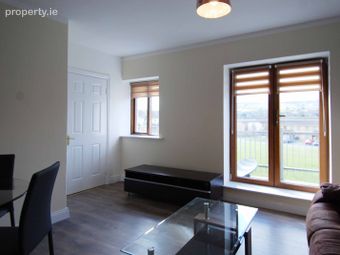 Russell Crescent,russell Square,dublin 24, Jobstown, Dublin 24 - Image 3