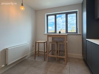 Stockwell, Sandyford Road, Dundrum, Dublin 16 - Image 5