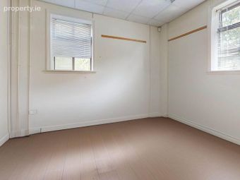 Unit 1, I.d.a. Industrial Estate, Gorey, Co. Wexford, Gorey, Co. Wexford - Image 2