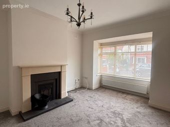 48 Bellflower Close, Forest Hill, Carrigaline, Co. Cork - Image 4