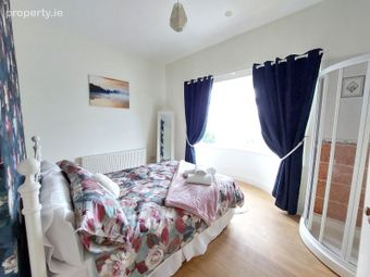 Corragloon, Virginia, Co. Cavan - Image 3