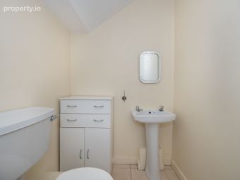 72 Coppingers Acre, Bantry Park Road, Churchfield, Co. Cork - Image 4