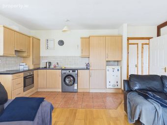 39b The Garden Village, Portlaoise, Portlaoise, Co. Laois - Image 2