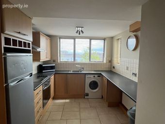 104 Saint Ignatius Road, Drumcondra, Dublin 7 - Image 3