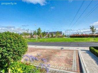 236 Beech Park, Easton Road, Leixlip, Leixlip, Co. Kildare - Image 2
