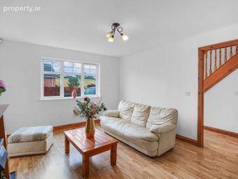 76 Lakeview, The Fair Green, Townparks, Co. Cavan - Image 5