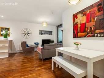38 The Forum, Ballymoss Road, Sandyford, Dublin 18, Sandyford, Dublin 18 - Image 5