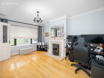44 Glenpark Road, Dublin 20, Palmerstown, Dublin 20 - Image 3