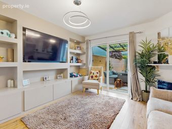 5 Ellensborough Grange, Dublin 24, Kiltipper, Dublin 24