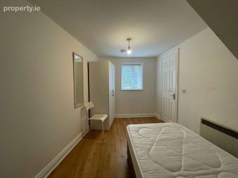 17 Parson Street, Maynooth, Naas, Co. Kildare, Maynooth, Co. Kildare - Image 3