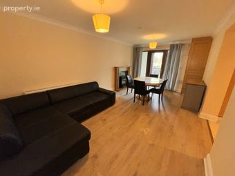 Apartment 48, Block C, Newbridge, Co. Kildare - Image 2