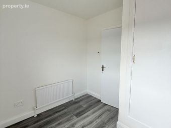 11 Loughboy, Drogheda, Co. Louth - Image 5