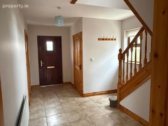 46 Daisyhill Manor, Ballyconnell, Ballyconnell, Co. Cavan - Image 5