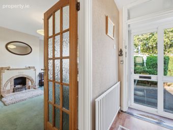 43 Coolgreena Road, Dublin 9, Beaumont, Dublin 9 - Image 5