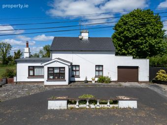 Fearmore, Walderstown, Kilkenny West, Co. Westmeath - Image 2